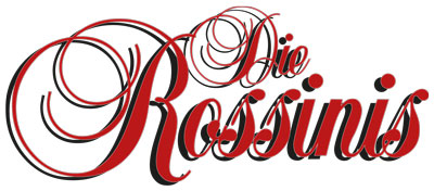 Rossini-Logo